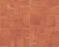 Tapeta winylowa - patchwork Elitis VP 1018 35 Sangpi