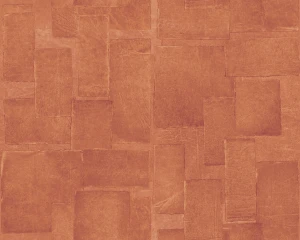 Tapeta winylowa - patchwork Elitis VP 1018 35 Sangpi