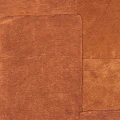 Tapeta winylowa - patchwork Elitis VP 1018 35 Sangpi