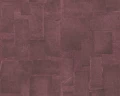 Tapeta winylowa - patchwork Elitis VP 1018 38 Sangpi