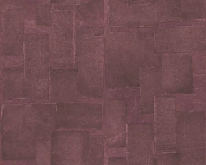Tapeta winylowa - patchwork Elitis VP 1018 38 Sangpi