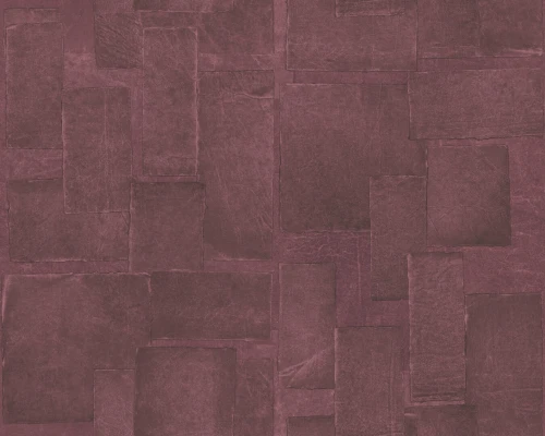 Tapeta winylowa - patchwork Elitis VP 1018 38 Sangpi