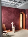 Tapeta winylowa - patchwork Elitis VP 1018 38 Sangpi