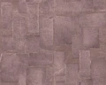 Tapeta winylowa - patchwork Elitis VP 1018 39 Sangpi