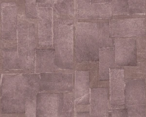 Tapeta winylowa - patchwork Elitis VP 1018 39 Sangpi