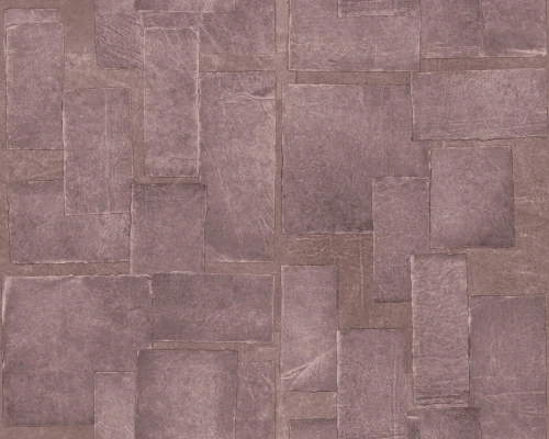 Tapeta winylowa - patchwork Elitis VP 1018 39 Sangpi