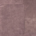 Tapeta winylowa - patchwork Elitis VP 1018 39 Sangpi