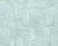 Tapeta winylowa - patchwork Elitis VP 1018 40 Sangpi
