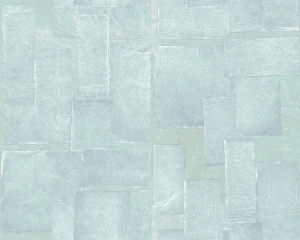Tapeta winylowa - patchwork Elitis VP 1018 40 Sangpi