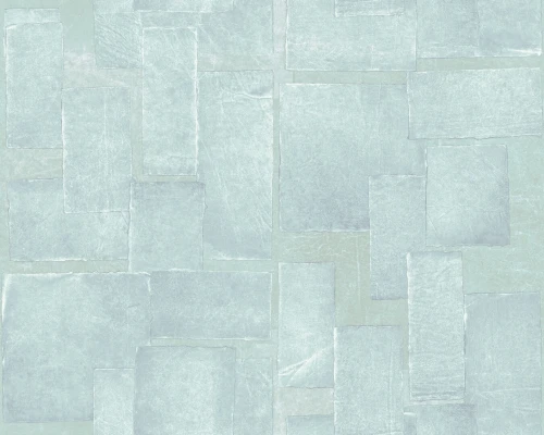 Tapeta winylowa - patchwork Elitis VP 1018 40 Sangpi