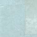 Tapeta winylowa - patchwork Elitis VP 1018 40 Sangpi