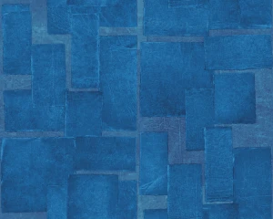 Tapeta winylowa - patchwork Elitis VP 1018 42 Sangpi