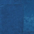 Tapeta winylowa - patchwork Elitis VP 1018 42 Sangpi