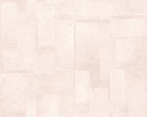 Tapeta winylowa - patchwork Elitis VP 1018 50 Sangpi