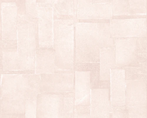 Tapeta winylowa - patchwork Elitis VP 1018 50 Sangpi