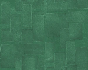 Tapeta winylowa - patchwork Elitis VP 1018 60 Sangpi