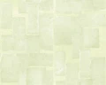 Tapeta winylowa - patchwork Elitis VP 1018 61 Sangpi