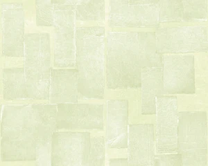 Tapeta winylowa - patchwork Elitis VP 1018 61 Sangpi
