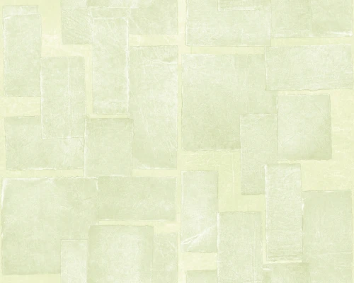 Tapeta winylowa - patchwork Elitis VP 1018 61 Sangpi