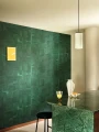 Tapeta winylowa - patchwork Elitis VP 1018 61 Sangpi