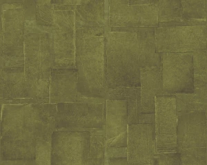 Tapeta winylowa - patchwork Elitis VP 1018 67 Sangpi