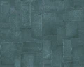 Tapeta winylowa - patchwork Elitis VP 1018 82 Sangpi