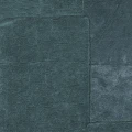 Tapeta winylowa - patchwork Elitis VP 1018 82 Sangpi