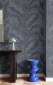 Tapeta tropikalne liście Cristiana Masi 6609 Metamorphosis - 106 cm szer.
