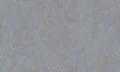 Tapeta z efektem tynku dekoracyjnego Cristiana Masi 6647 Metamorphosis - 106 cm szer.