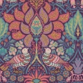 Tapeta botaniczna Graham & Brown Dove & Rose 140478 William Morris At Home Volume II