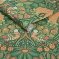 Tapeta botaniczna Graham & Brown Dove & Rose 140480 William Morris At Home Volume II