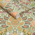 Tapeta botaniczna Graham & Brown Dove & Rose 140481 William Morris At Home Volume II