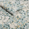 Tapeta roślinna Graham & Brown Honeysuckle 140483 William Morris At Home Volume II