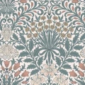 Tapeta roślinna Graham & Brown Garden 140493 William Morris At Home Volume II