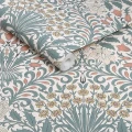 Tapeta roślinna Graham & Brown Garden 140493 William Morris At Home Volume II
