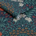 Tapeta roślinna Graham & Brown Garden 140494 William Morris At Home Volume II