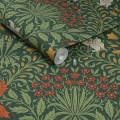 Tapeta roślinna Graham & Brown Garden 140495 William Morris At Home Volume II
