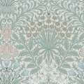 Tapeta roślinna Graham & Brown Garden 140496 William Morris At Home Volume II