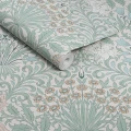 Tapeta roślinna Graham & Brown Garden 140496 William Morris At Home Volume II