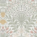 Tapeta roślinna Graham & Brown Garden 140497 William Morris At Home Volume II