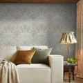 Tapeta roślinna Graham & Brown Garden 140497 William Morris At Home Volume II