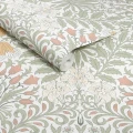 Tapeta roślinna Graham & Brown Garden 140497 William Morris At Home Volume II