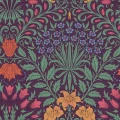 Tapeta roślinna Graham & Brown Garden 140498 William Morris At Home Volume II