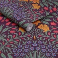 Tapeta roślinna Graham & Brown Garden 140498 William Morris At Home Volume II