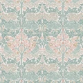 Tapeta botaniczna Graham & Brown Brother Rabbit 140499 William Morris At Home Volume II
