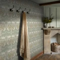 Tapeta botaniczna Graham & Brown Brother Rabbit 140500 William Morris At Home Volume II