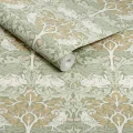 Tapeta botaniczna Graham & Brown Brother Rabbit 140500 William Morris At Home Volume II