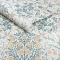 Tapeta z roślinnym wzorem Graham & Brown Blackthorn 140505 William Morris At Home Volume II