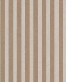 Tapeta paski Eijffinger 363150 Tiny Treasures
