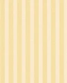 Tapeta paski Eijffinger 363151 Tiny Treasures